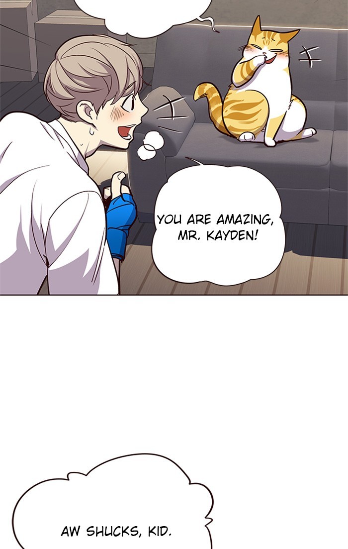 Eleceed Chapter 19 image 48