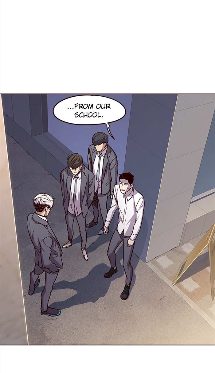 Eleceed Chapter 19 image 4