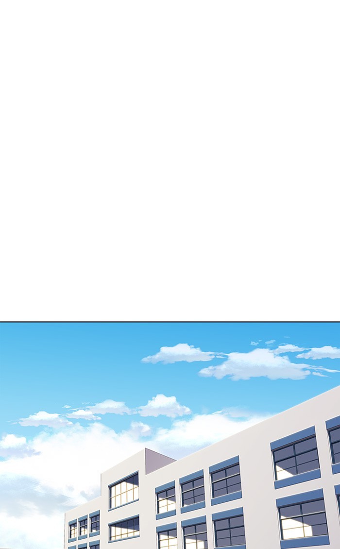 Eleceed Chapter 19 image 51