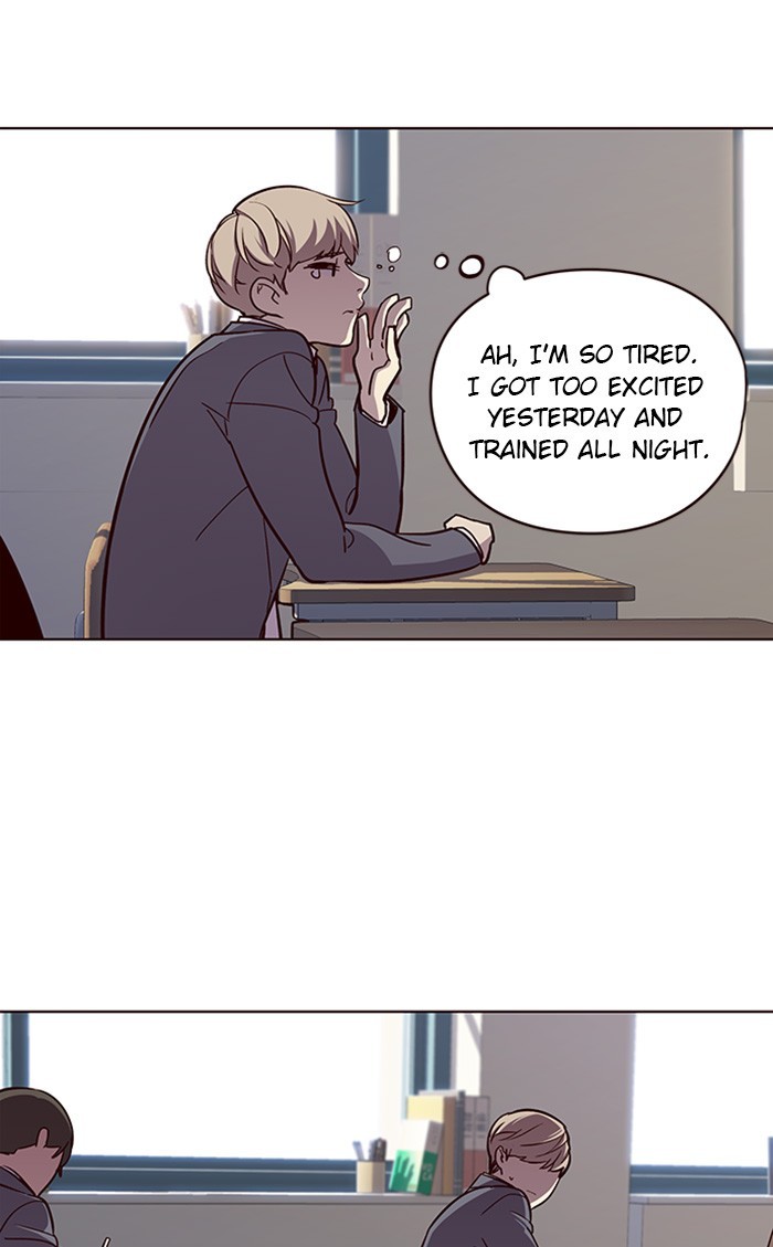 Eleceed Chapter 19 image 53