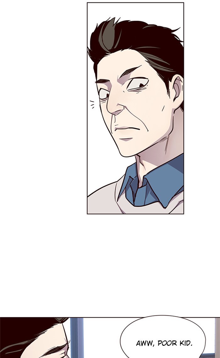 Eleceed Chapter 19 image 57