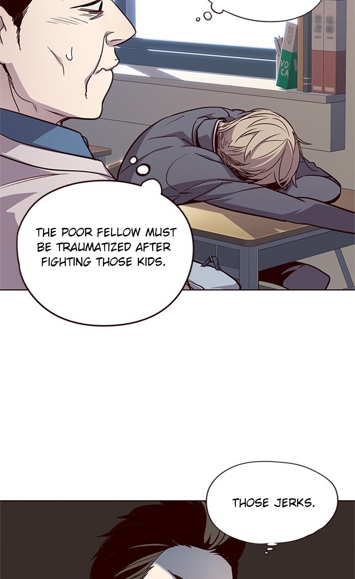Eleceed Chapter 19 image 58