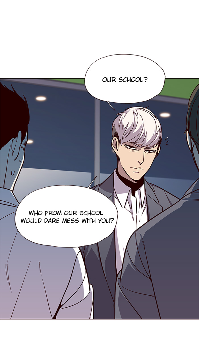 Eleceed Chapter 19 image 5