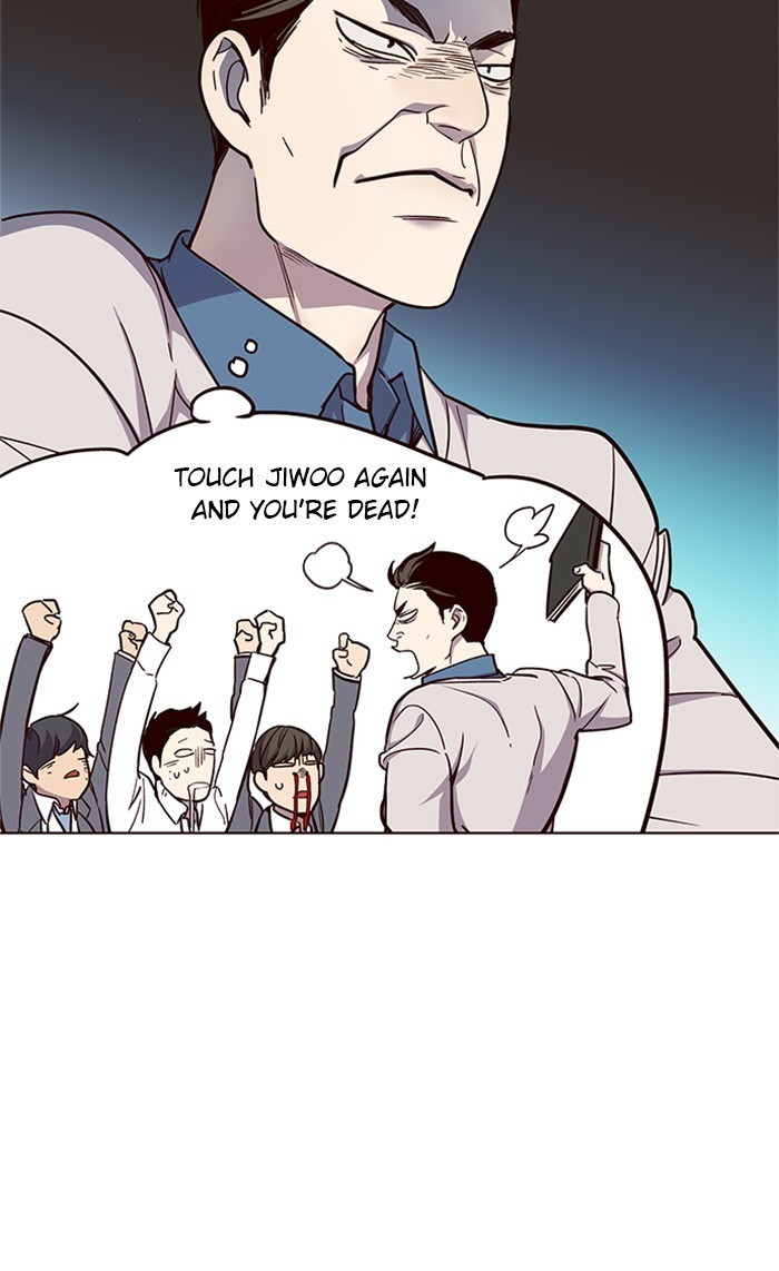 Eleceed Chapter 19 image 59