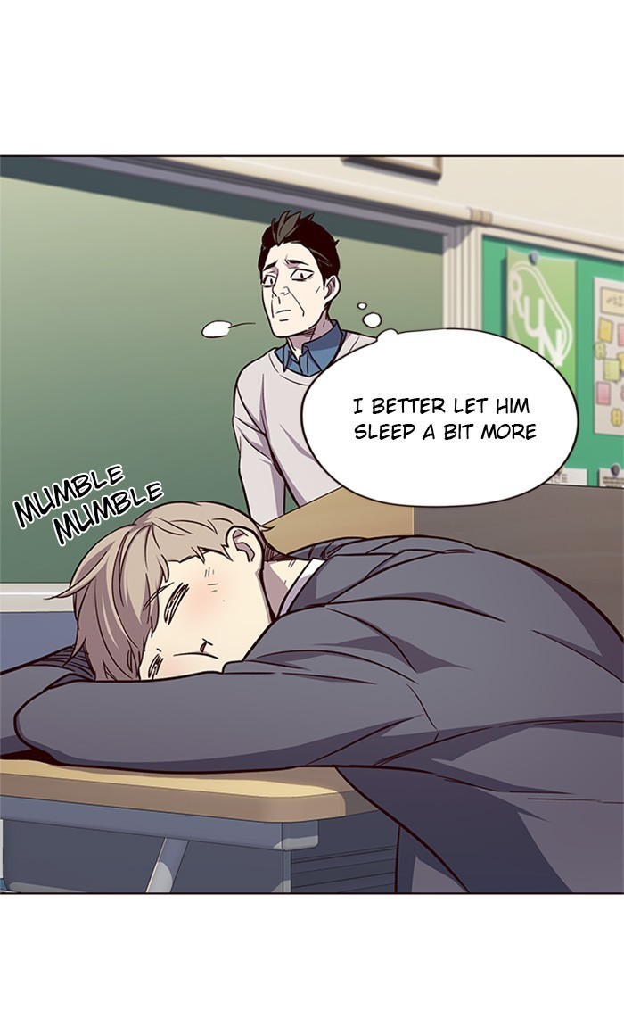 Eleceed Chapter 19 image 60