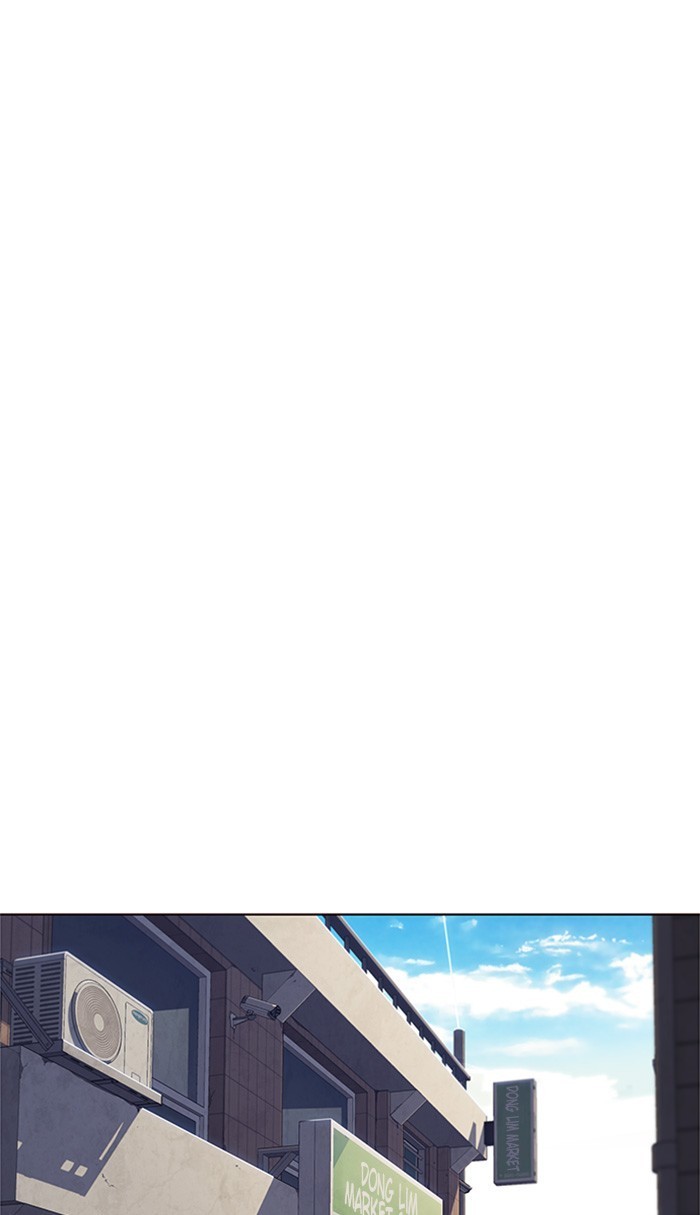 Eleceed Chapter 19 image 61