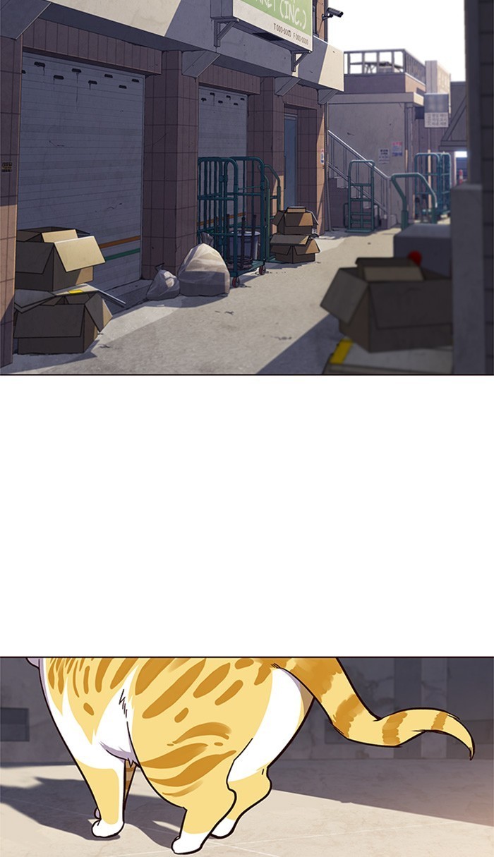 Eleceed Chapter 19 image 62