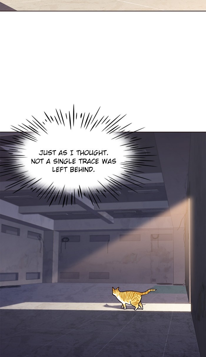 Eleceed Chapter 19 image 63