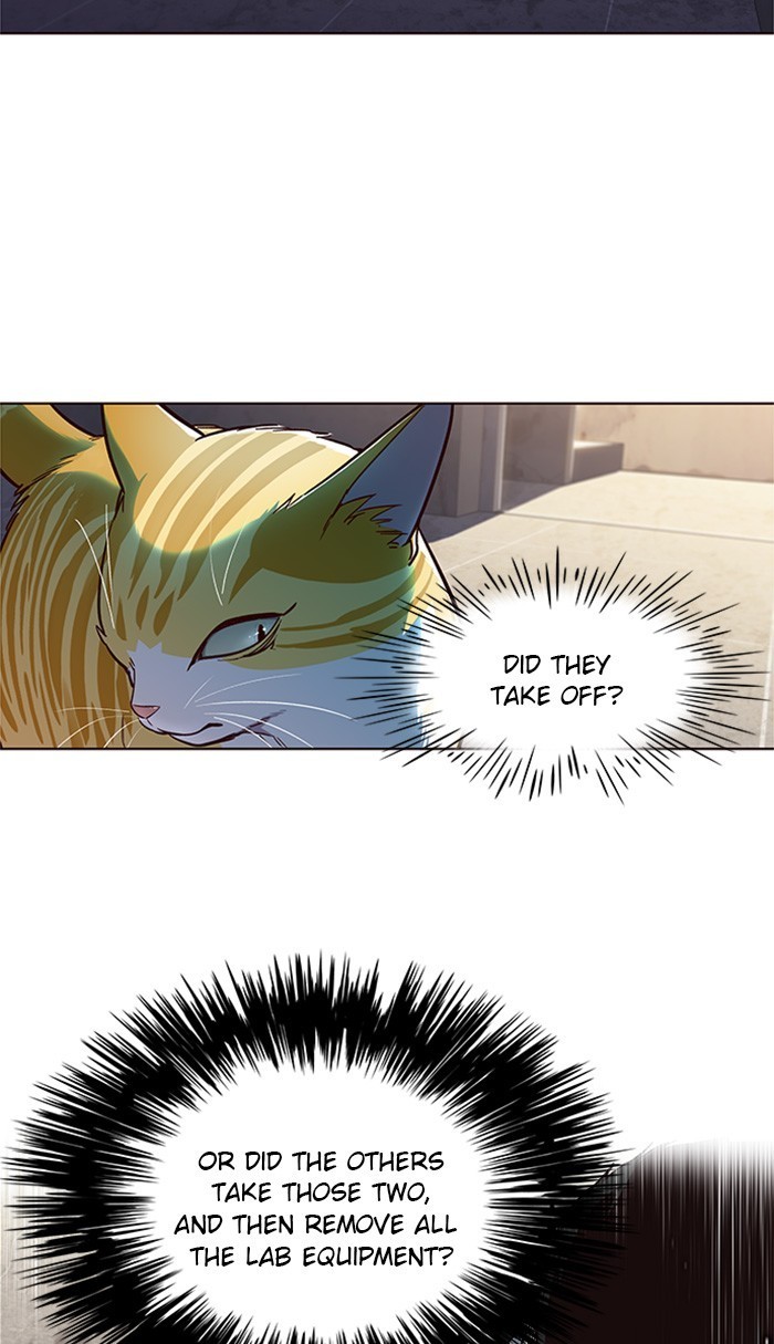 Eleceed Chapter 19 image 64