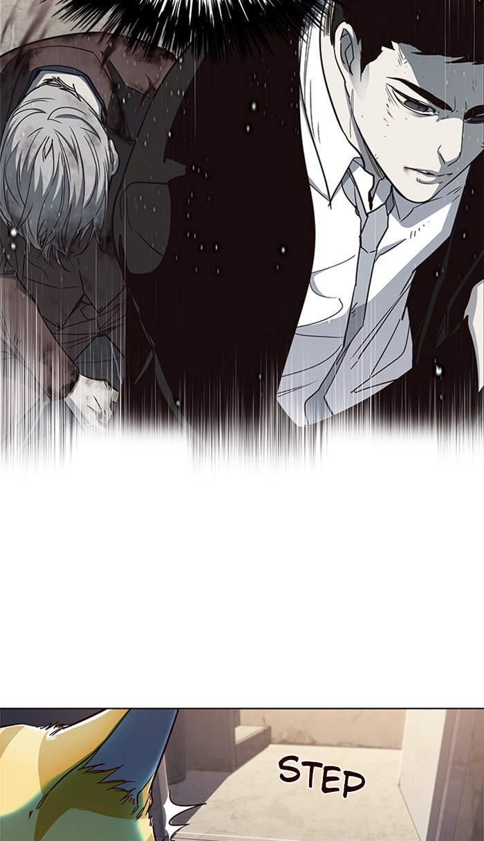 Eleceed Chapter 19 image 65
