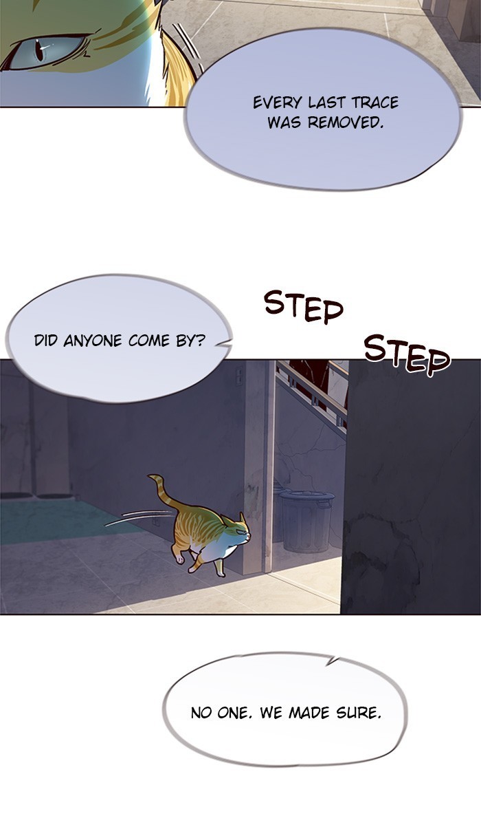 Eleceed Chapter 19 image 66