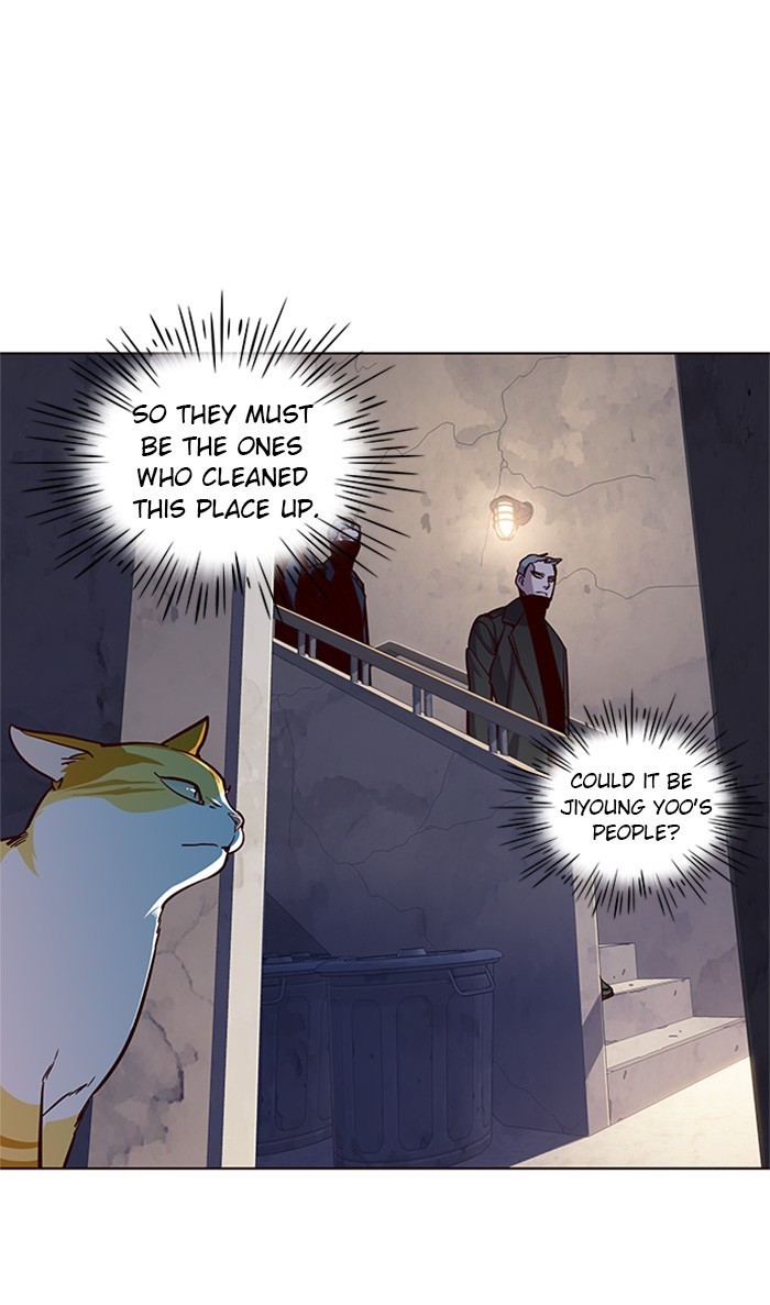 Eleceed Chapter 19 image 67