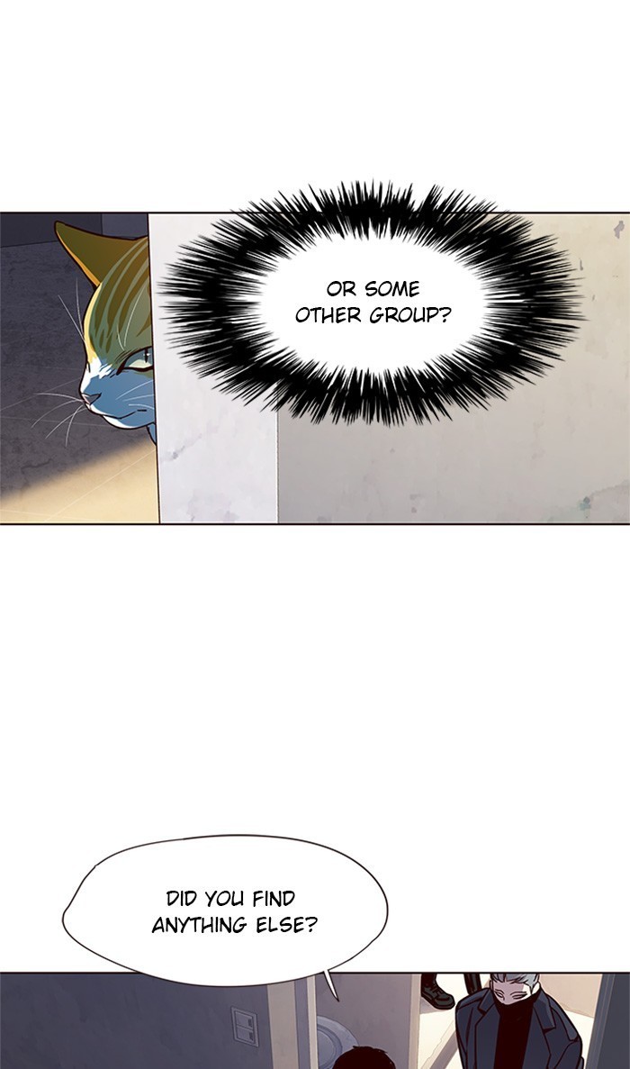 Eleceed Chapter 19 image 68