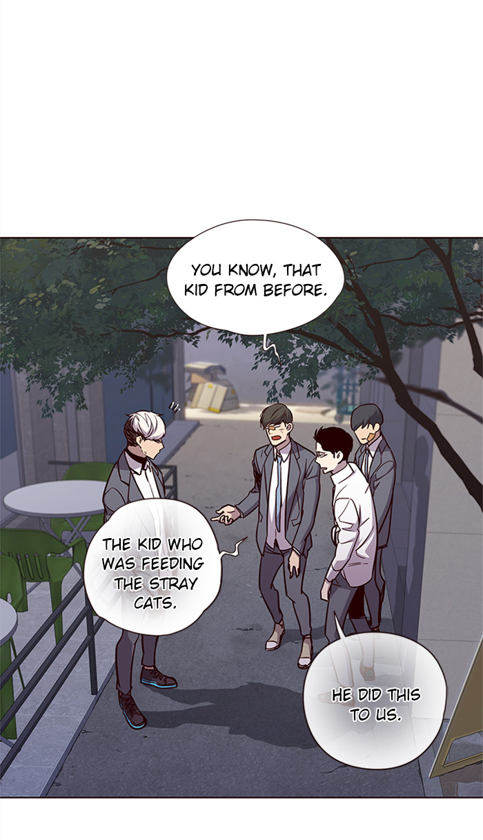 Eleceed Chapter 19 image 6