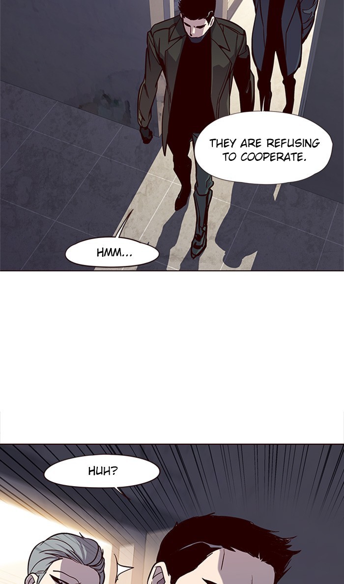 Eleceed Chapter 19 image 69