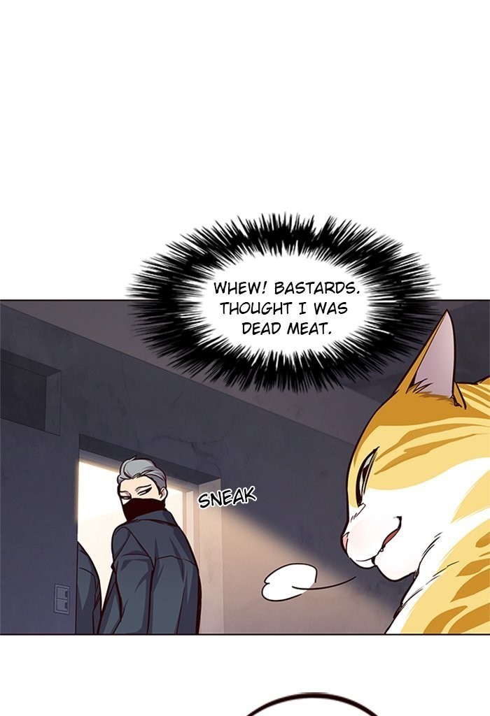 Eleceed Chapter 19 image 77