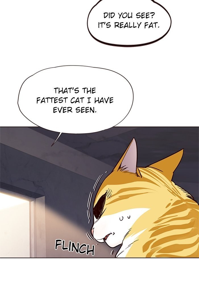 Eleceed Chapter 19 image 78