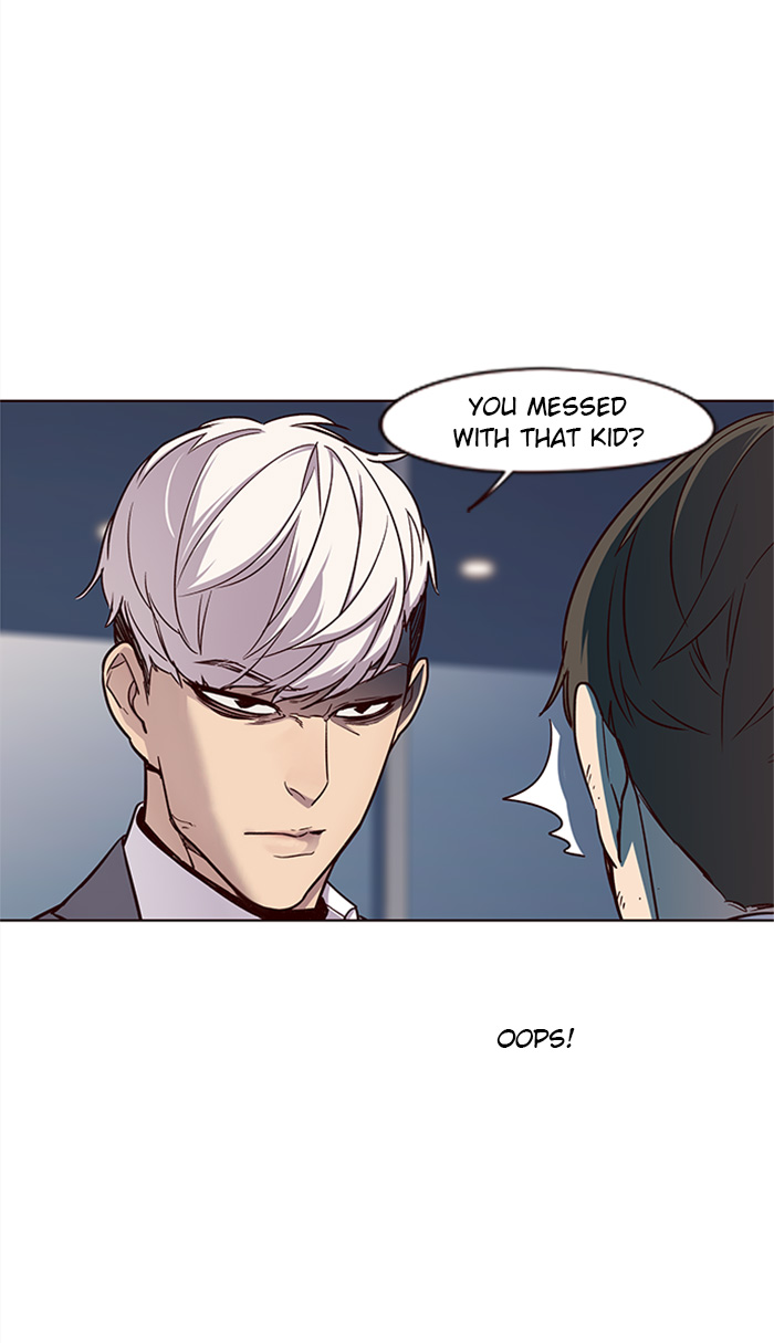 Eleceed Chapter 19 image 7