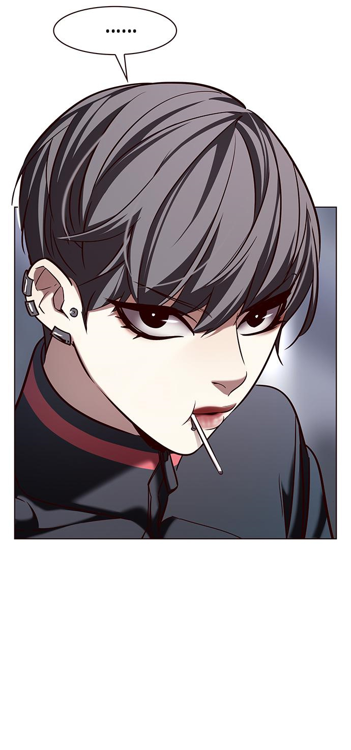 Eleceed Chapter 191 image 13