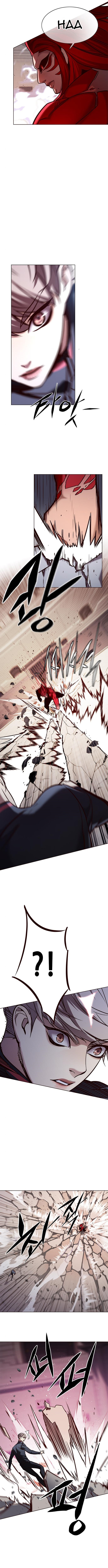 Eleceed Chapter 197 image 13