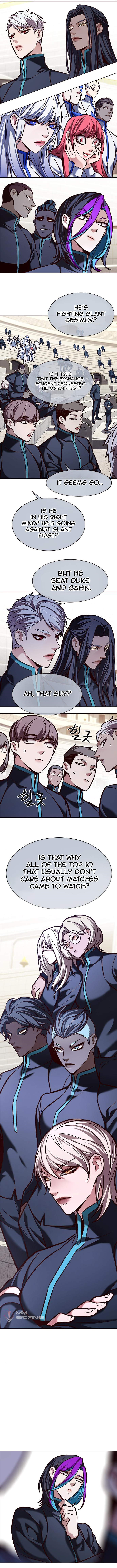Eleceed Chapter 197 image 7