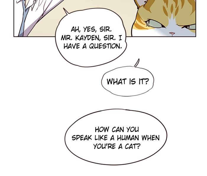 Eleceed Chapter 2 image 13
