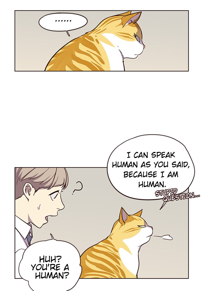 Eleceed Chapter 2 image 14