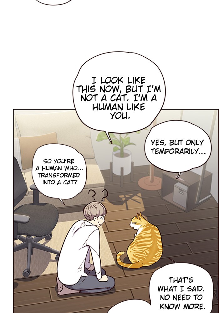 Eleceed Chapter 2 image 15