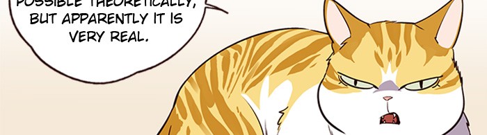 Eleceed Chapter 2 image 17