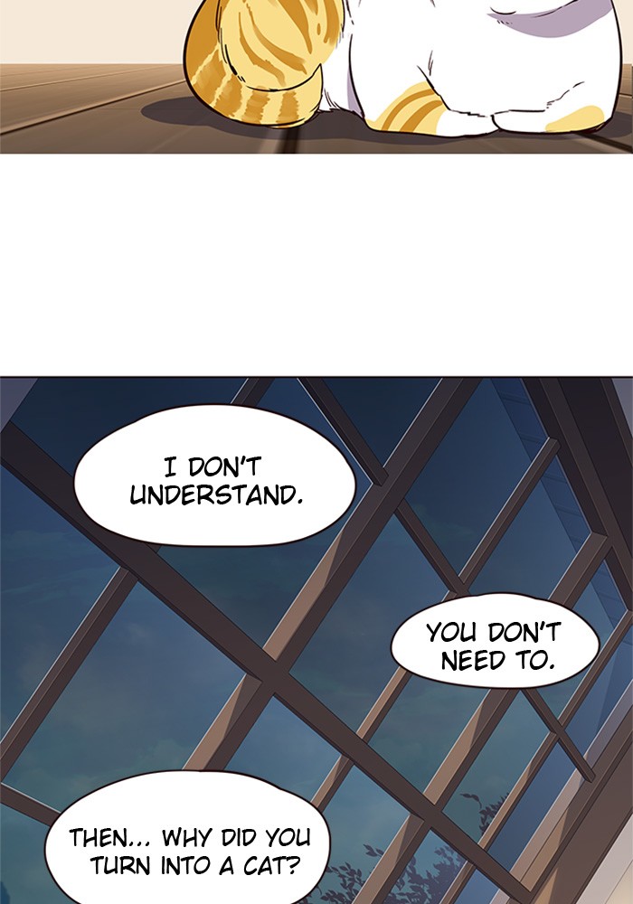 Eleceed Chapter 2 image 18