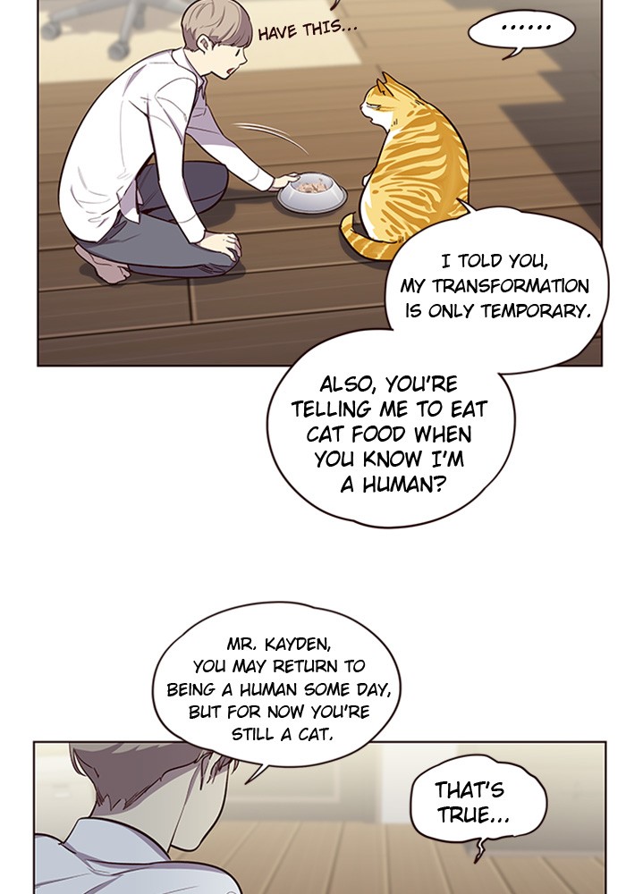 Eleceed Chapter 2 image 23