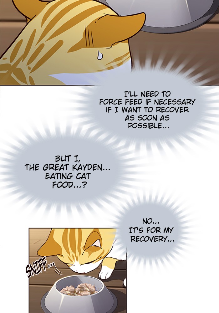 Eleceed Chapter 2 image 27
