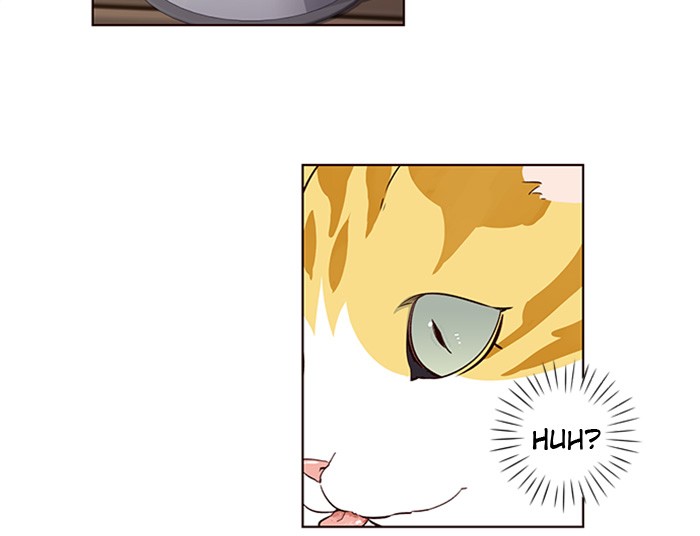 Eleceed Chapter 2 image 28