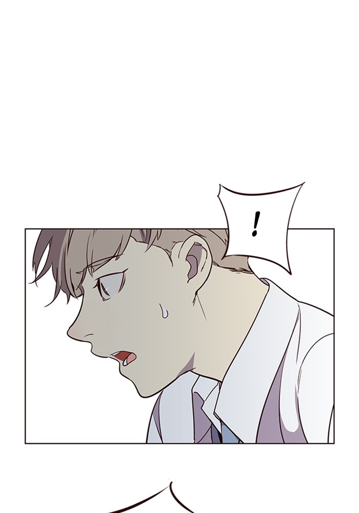 Eleceed Chapter 2 image 2