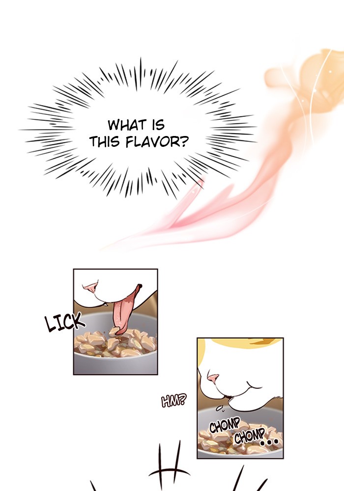 Eleceed Chapter 2 image 29