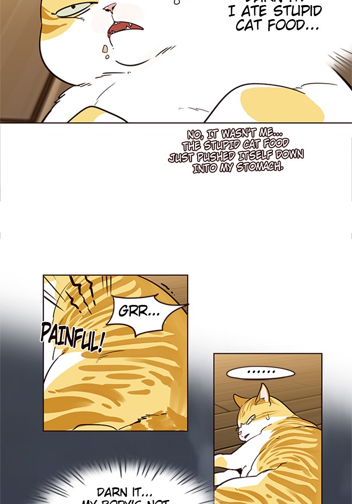 Eleceed Chapter 2 image 32