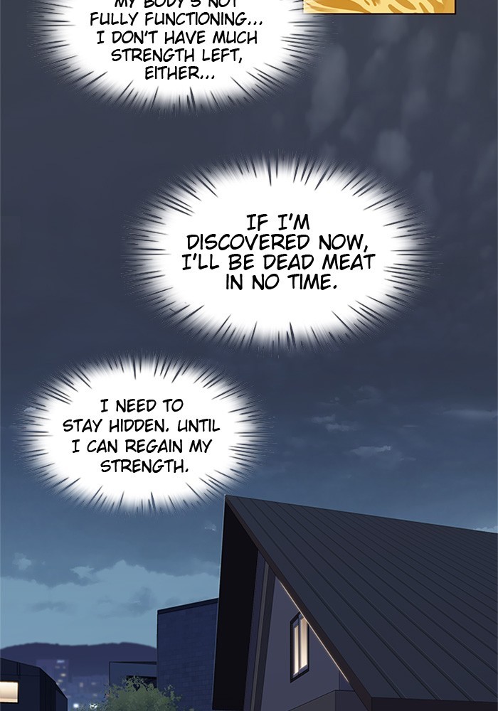 Eleceed Chapter 2 image 33