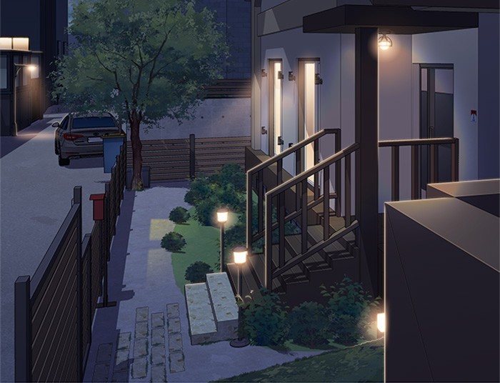 Eleceed Chapter 2 image 34
