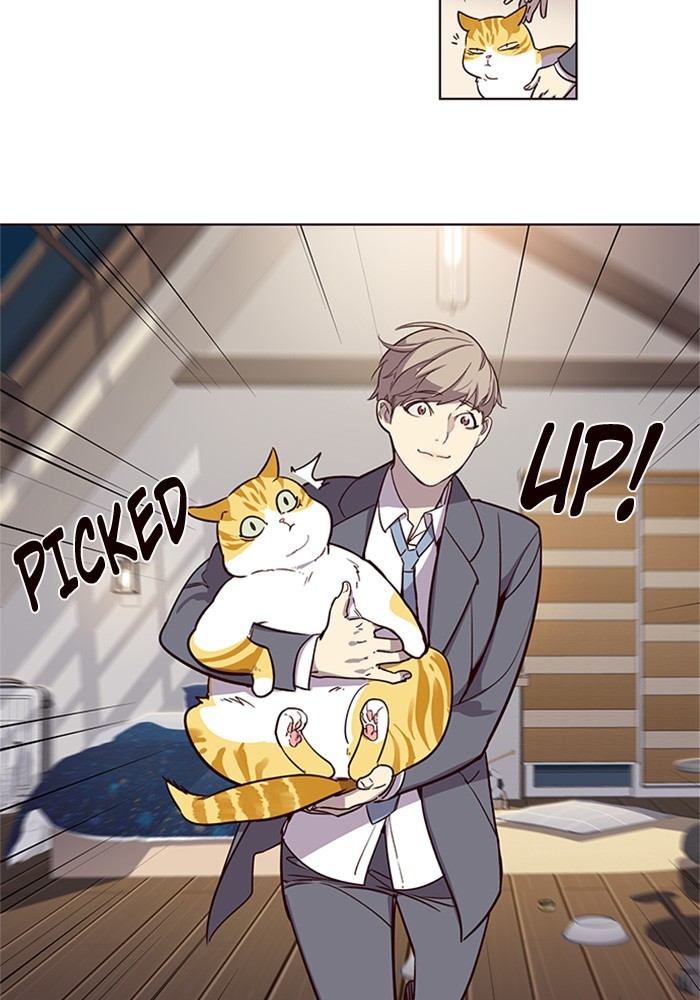 Eleceed Chapter 2 image 39
