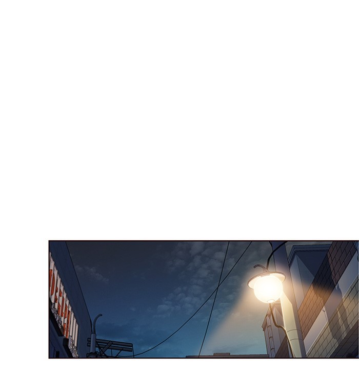 Eleceed Chapter 2 image 42