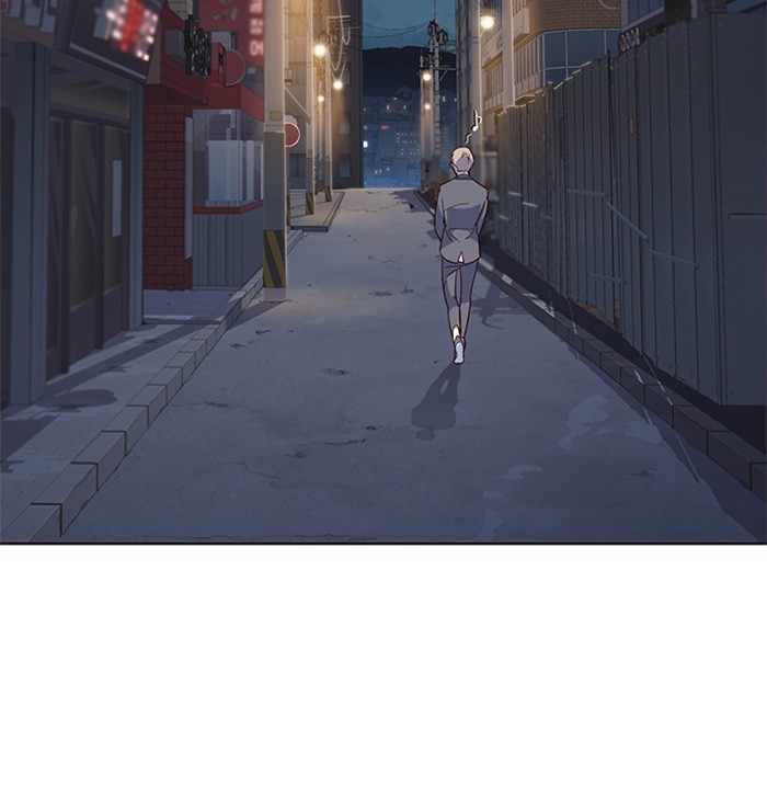 Eleceed Chapter 2 image 46