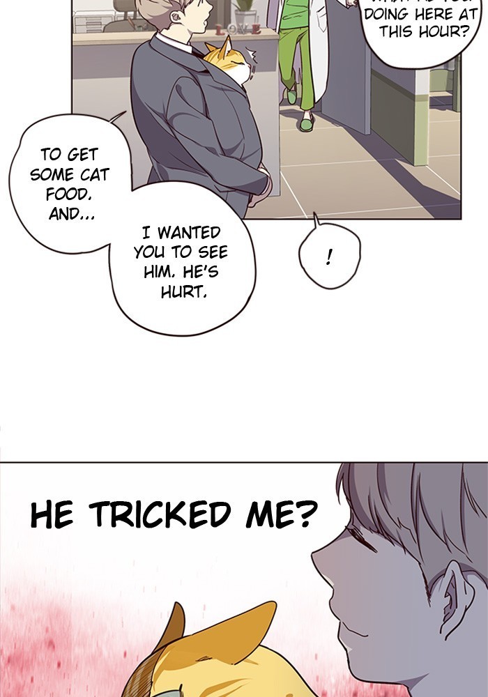 Eleceed Chapter 2 image 48