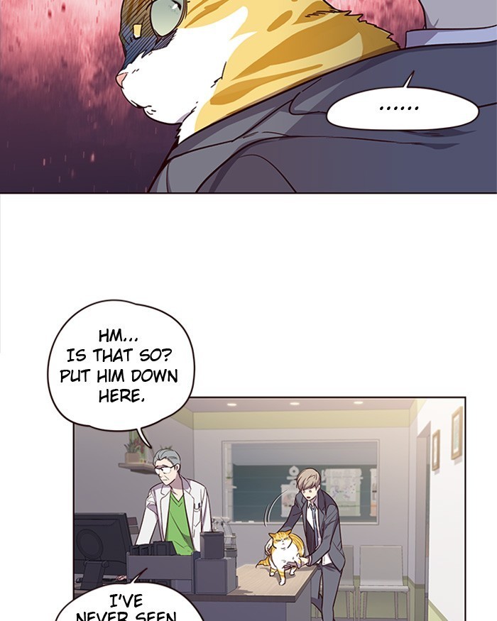 Eleceed Chapter 2 image 49