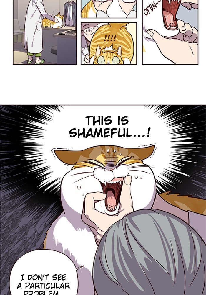 Eleceed Chapter 2 image 51