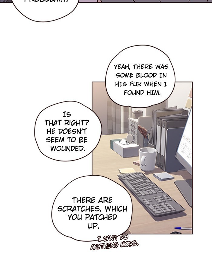 Eleceed Chapter 2 image 52