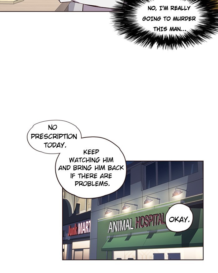 Eleceed Chapter 2 image 55