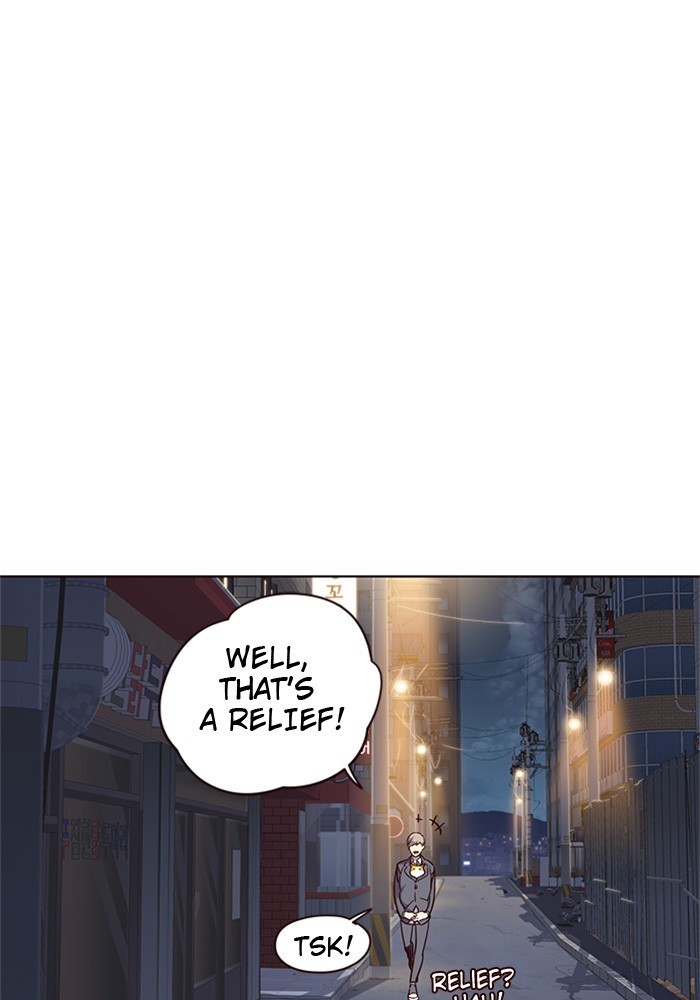 Eleceed Chapter 2 image 56