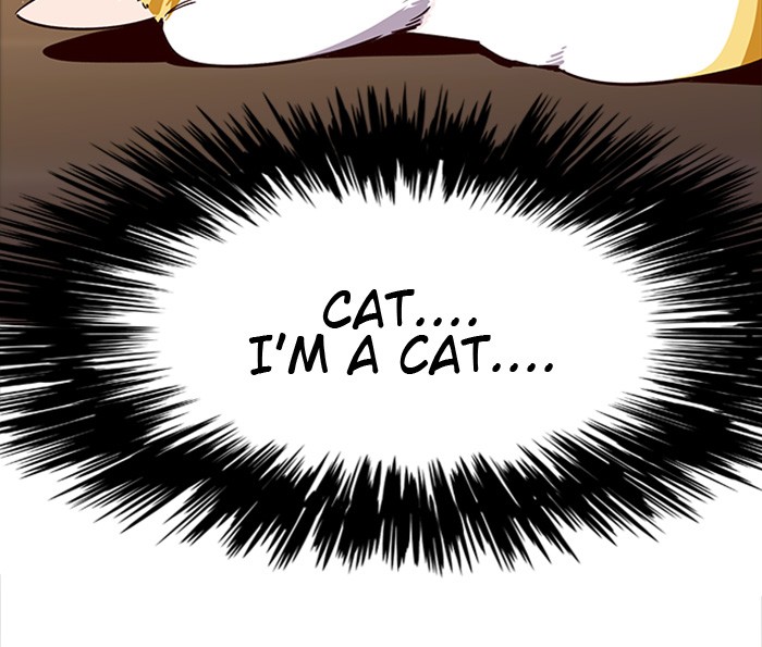 Eleceed Chapter 2 image 5