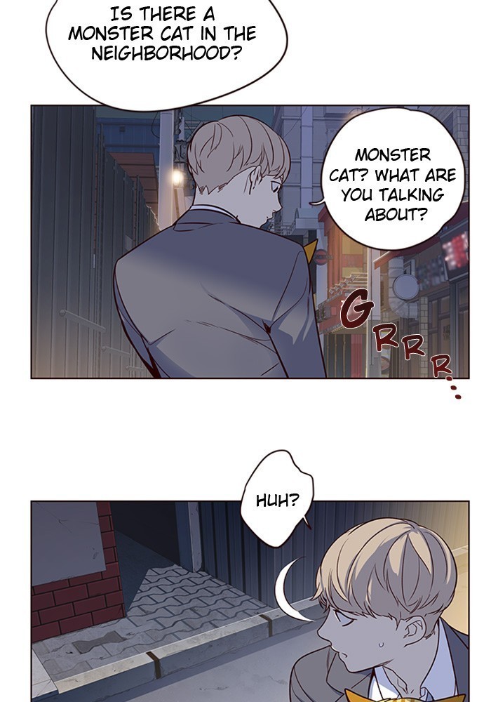 Eleceed Chapter 2 image 59
