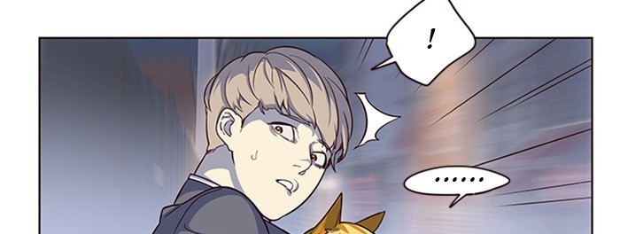 Eleceed Chapter 2 image 61